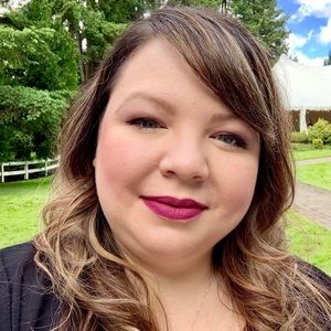 Meet your Posher, Chanelle